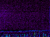 No data: 17-18 UT