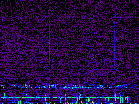 No data: 18-19 UT