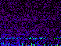 No data: 19-20 UT