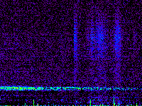 No data: 20-21 UT