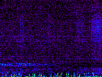 No data: 21-22 UT