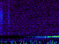 No data: 22-23 UT