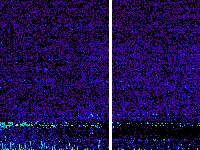 No data: 23-24 UT