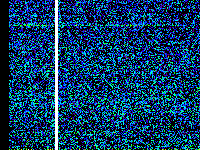No data: 11-12 UT