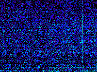 No data: 12-13 UT
