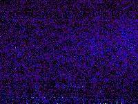 No data: 14-15 UT