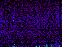 No data: 15-16 UT