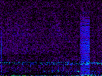 No data: 17-18 UT