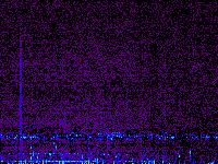 No data: 18-19 UT