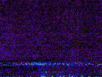 No data: 19-20 UT