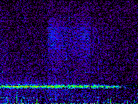 No data: 20-21 UT