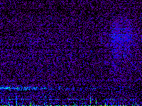 No data: 21-22 UT