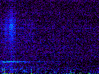 No data: 22-23 UT
