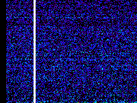 No data: 11-12 UT
