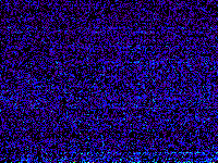 No data: 12-13 UT