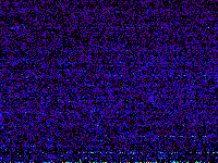 No data: 13-14 UT