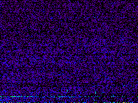 No data: 14-15 UT