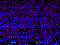 No data: 15-16 UT