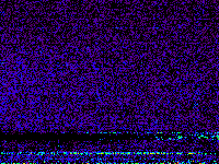 No data: 16-17 UT