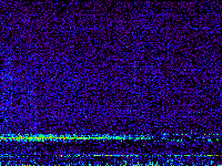 No data: 17-18 UT