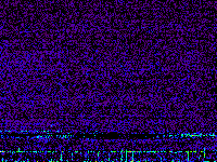 No data: 18-19 UT