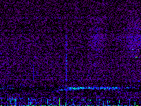 No data: 19-20 UT