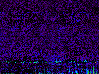 No data: 21-22 UT