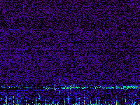 No data: 22-23 UT