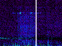 No data: 23-24 UT