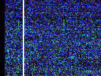 No data: 11-12 UT