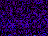 No data: 12-13 UT