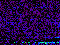 No data: 13-14 UT