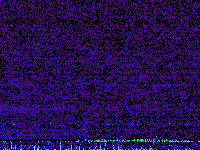 No data: 14-15 UT