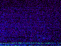 No data: 15-16 UT