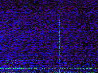 No data: 16-17 UT
