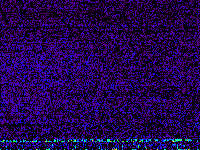 No data: 17-18 UT