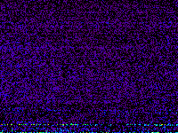 No data: 18-19 UT