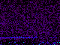 No data: 19-20 UT