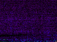 No data: 20-21 UT