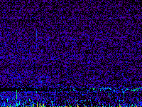 No data: 21-22 UT