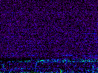 No data: 22-23 UT