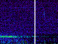 No data: 23-24 UT