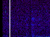 No data: 11-12 UT