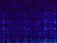 No data: 12-13 UT