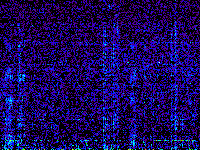 No data: 13-14 UT