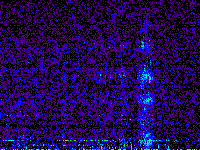 No data: 15-16 UT