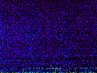 No data: 16-17 UT
