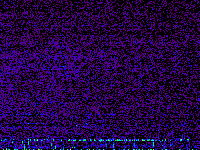 No data: 17-18 UT