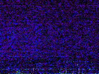 No data: 18-19 UT