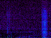 No data: 19-20 UT